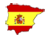 ANA VEGA PELUQUERIA - Espanol